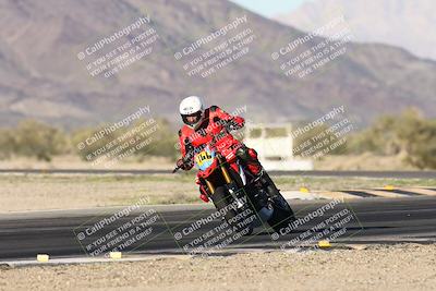 media/Jan-17-2026-CVMA (Sat) [[ab348a895b]]/Race 11-Formula 2-CVMA Hooligans-American Thunder/